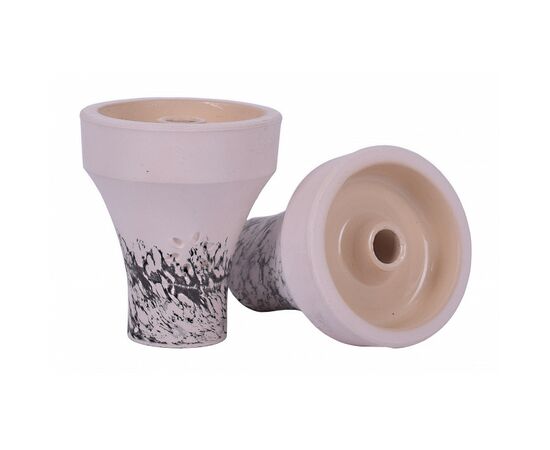 Чаша для кальяну Solaris Prometheus Чаша для кальяну Solaris Prometheus