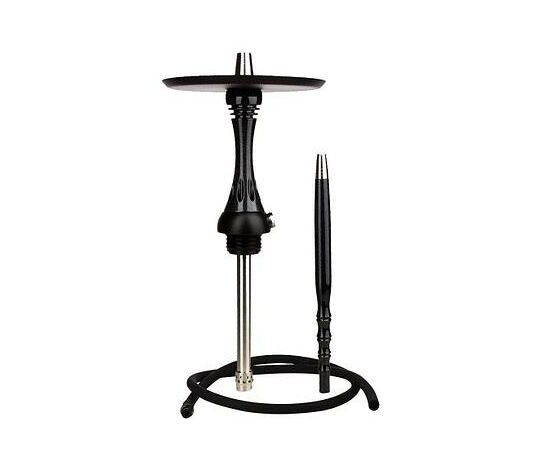 Шахта для Кальяну Alpha Hookah Model X - Cosmo (Космо) Шахта для Кальяну Alpha Hookah Model X - Cosmo (Космо)