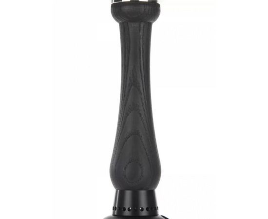 Шахти Medium Black (Медіум Чорний)