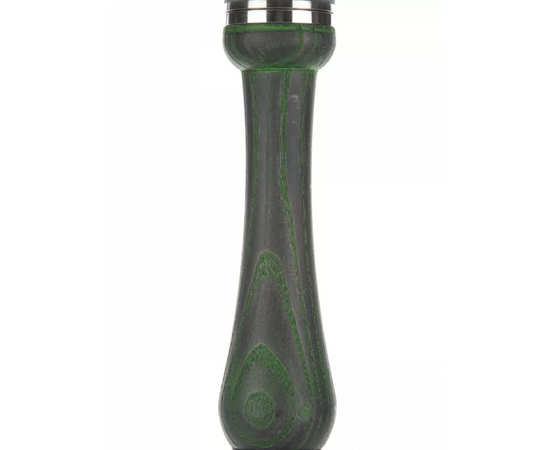 Кальяни Medium Green (Медіум Зелений) Кальяни Medium Green (Медіум Зелений)