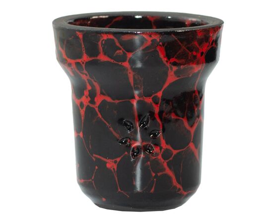 Чаша Solaris Adam (Red) Соляріс Чаша Solaris Adam (Red) Соляріс