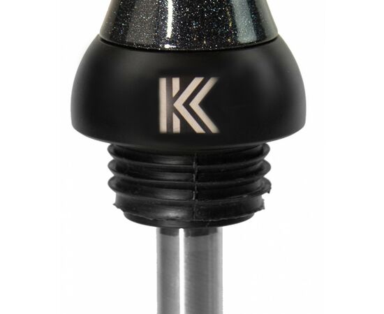 Шахта для Кальяну Alpha Hookah Kappa - Cosmo (космо) Шахта для Кальяну Alpha Hookah Kappa - Cosmo (космо)