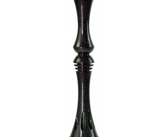 Шахта для Кальяну Alpha Hookah Kappa - Cosmo (космо) Шахта для Кальяну Alpha Hookah Kappa - Cosmo (космо)