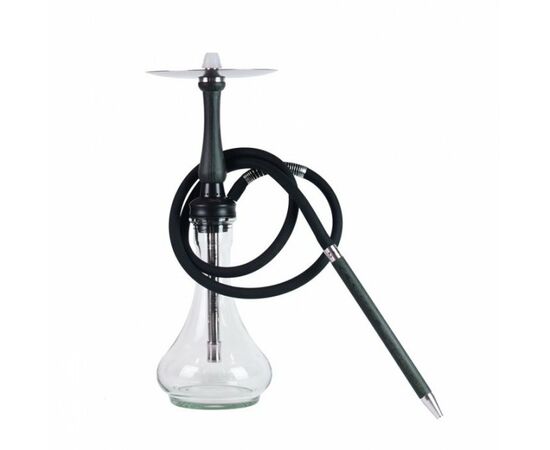 Шахти Medium Black (Медіум Чорний)