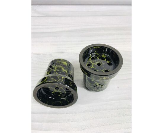 Чаша Solaris Adam (Yellow) Соляріс Чаша Solaris Adam (Yellow) Соляріс