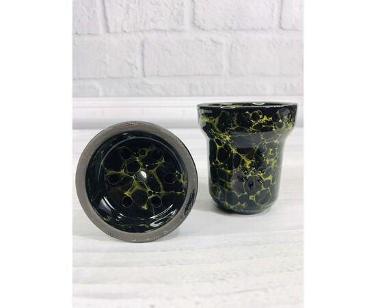 Чаша Solaris Adam (Yellow) Соляріс Чаша Solaris Adam (Yellow) Соляріс