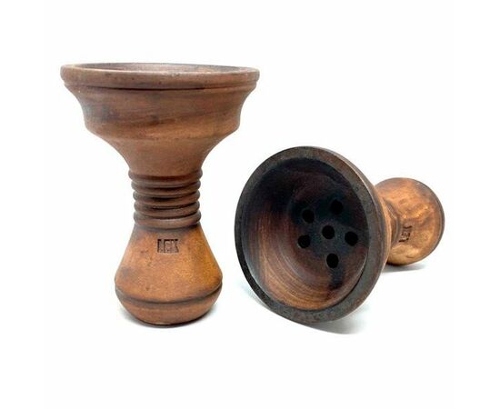 Чаша для Кальяну LEX Sultan (Лекс) Чаша для Кальяну LEX Sultan (Лекс)