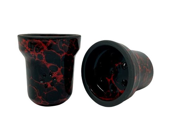 Чаша Solaris Adam (Red) Соляріс Чаша Solaris Adam (Red) Соляріс