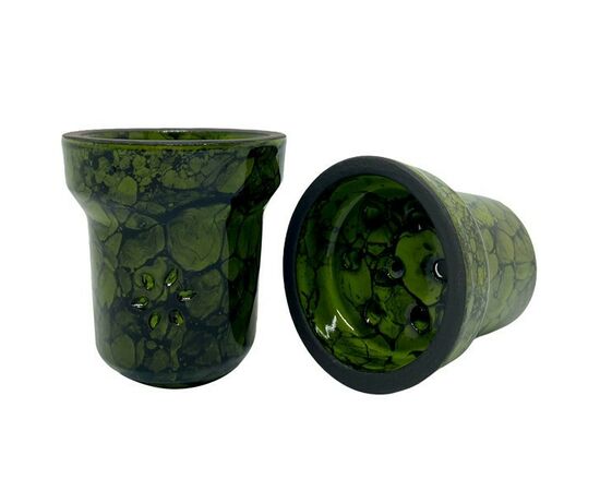 Чаша Solaris Eva (Green) Соляріс Чаша Solaris Eva (Green) Соляріс