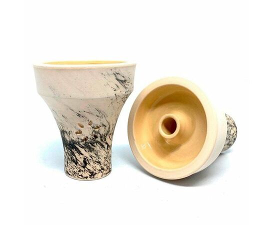 Чаша для кальяну Solaris Prometheus Чаша для кальяну Solaris Prometheus