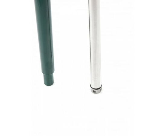 Шахта для Кальяну Cascade Hookah (Україна) Classic Green зелена Шахта для Кальяну Cascade Hookah (Україна) Classic Green зелена