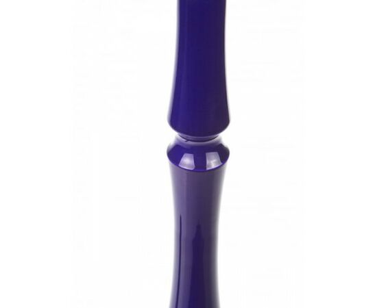 Шахта для Кальяну Cascade Hookah (Україна) Classic Purple фіолетова Шахта для Кальяну Cascade Hookah (Україна) Classic Purple фіолетова