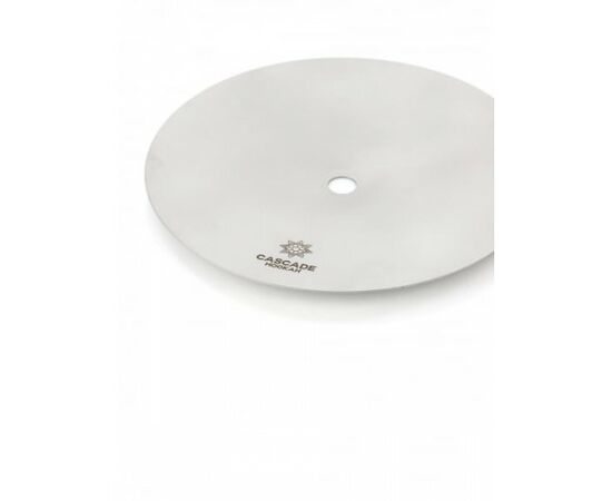 Шахта для Кальяну Cascade Hookah (Україна) Modern Purple фіолетова Шахта для Кальяну Cascade Hookah (Україна) Modern Purple фіолетова