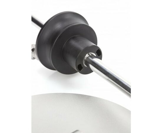 Шахта для Кальяну Cascade Hookah (Україна) Modern Black чорна Шахта для Кальяну Cascade Hookah (Україна) Modern Black чорна