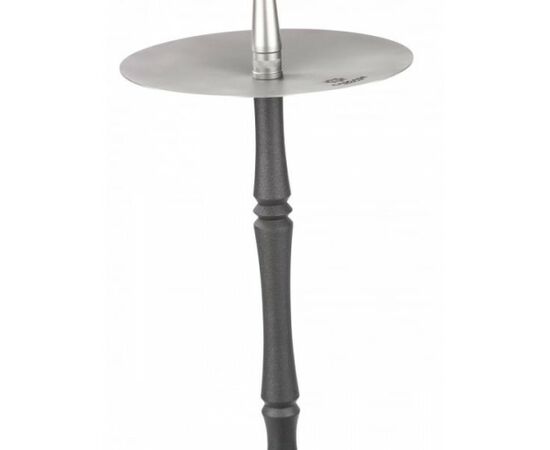 Шахта для Кальяну Cascade Hookah (Україна) Original Gray Шахта для Кальяну Cascade Hookah (Україна) Original Gray