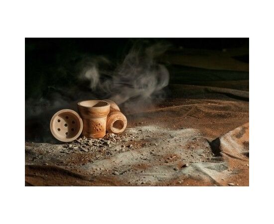 Чаша Solaris Titan Соляріс Титан з дірками Чаша Solaris Titan Соляріс Титан з дірками