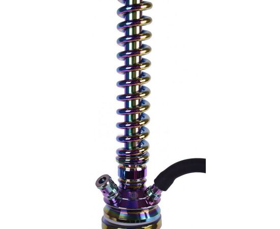 Кальяни Yahya Coilover Chameleon (Яхья) Хамелеон Кальяни Yahya Coilover Chameleon (Яхья) Хамелеон