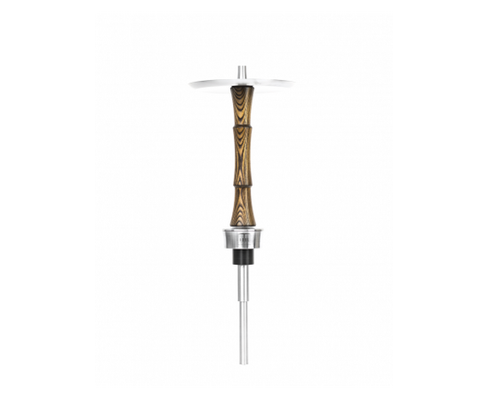 Шахта для Кальяну для Шахта для Кальяну Totem Hookah Idol Old Wood Шахта для Кальяну для Шахта для Кальяну Totem Hookah Idol Old Wood