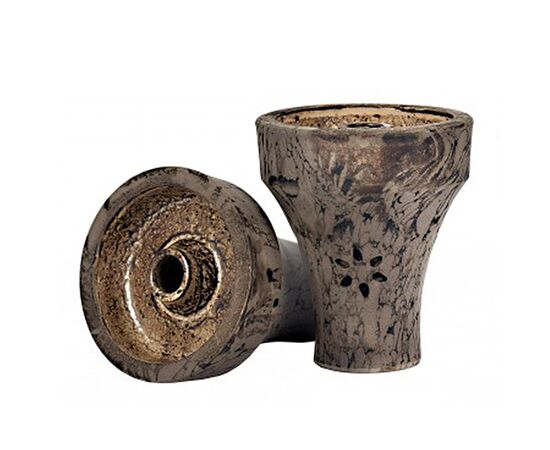 Чаша для кальяну Solaris Deimos Чаша для кальяну Solaris Deimos