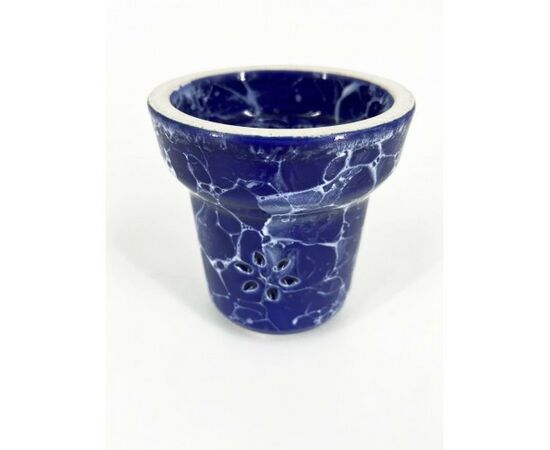 Чаша Solaris Eva (Blue) Соляріс Чаша Solaris Eva (Blue) Соляріс