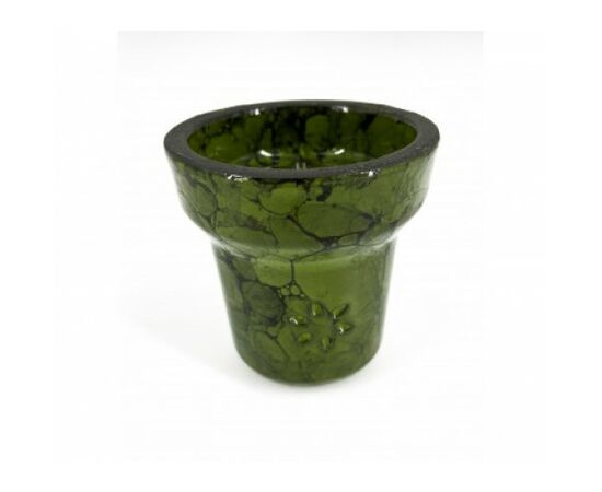 Чаша Solaris Eva (Green) Соляріс Чаша Solaris Eva (Green) Соляріс