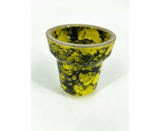 Чаша Solaris Eva (Yellow) Соляріс Чаша Solaris Eva (Yellow) Соляріс