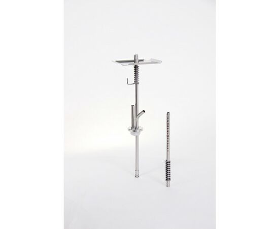 Шахта для Кальяну Trumpet Hookah (Трампет) Шахта для Кальяну Trumpet Hookah (Трампет)