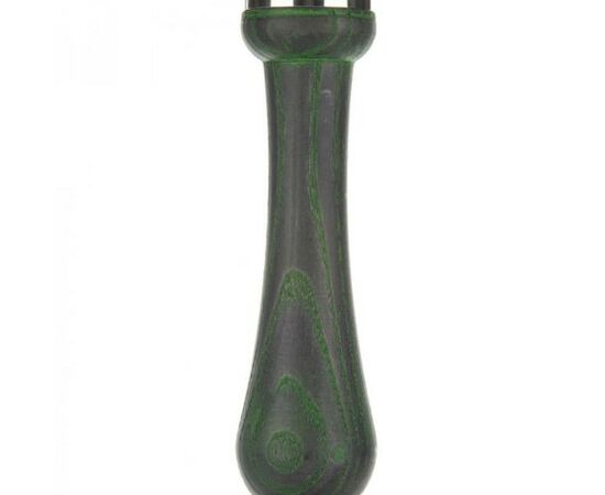 Кальяни 2X2 Medium Green (Зелений) Кальяни 2X2 Medium Green (Зелений)