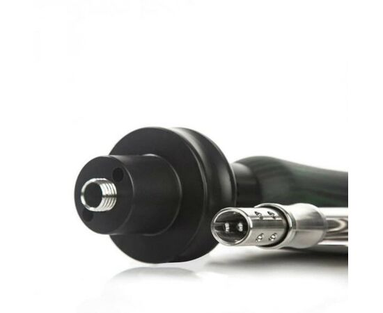 Кальяни 2X2 Medium Green (Зелений) Кальяни 2X2 Medium Green (Зелений)