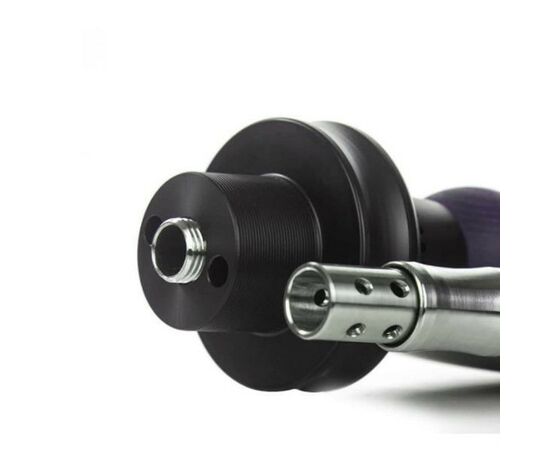 Кальяни 2X2 Medium Purple (Фіолетовий) Кальяни 2X2 Medium Purple (Фіолетовий)