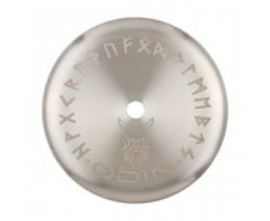 Шахта для Кальяну Sunpipe Odin Classic Brown (коричневий) Шахта для Кальяну Sunpipe Odin Classic Brown (коричневий)