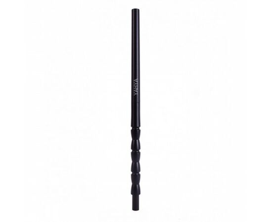 Кальян Yahya Elegance 600 (Яхья) Черный Кальян Yahya Elegance 600 (Яхья) Черный