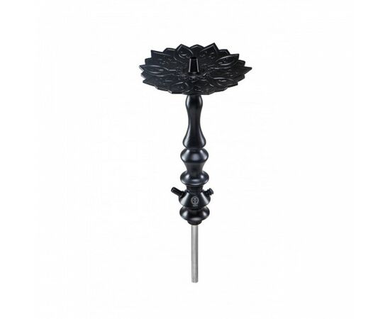 Шахта для Кальяну Karma 3.3 Шахта для Кальяну Karma 3.3