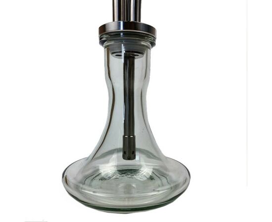 Кальяни Trumpet Hookah (Трампет) Mini сірчаний Кальяни Trumpet Hookah (Трампет) Mini сірчаний