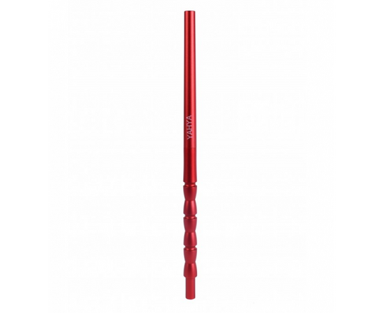 Кальяни Yahya Elegance 600 (Яхья) Червоний Кальяни Yahya Elegance 600 (Яхья) Червоний