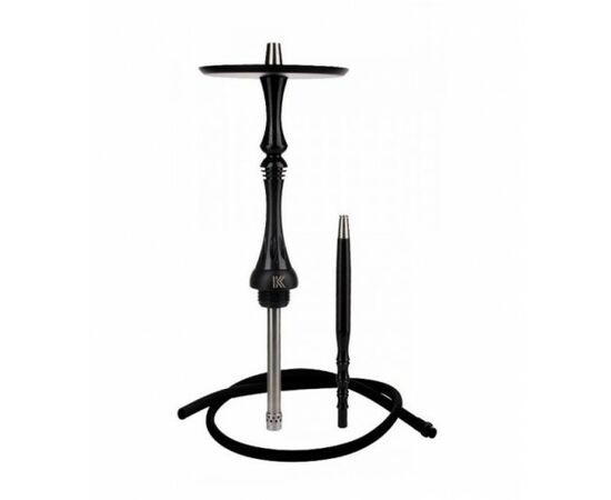 Шахта для Кальяну Alpha Hookah Kappa - Cosmo (космо) Шахта для Кальяну Alpha Hookah Kappa - Cosmo (космо)