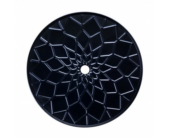 Кальяни 2x2 Hookah V1.1 Black Кальяни 2x2 Hookah V1.1 Black