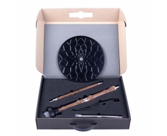 Кальяни 2x2 Hookah V1.1 Original Кальяни 2x2 Hookah V1.1 Original