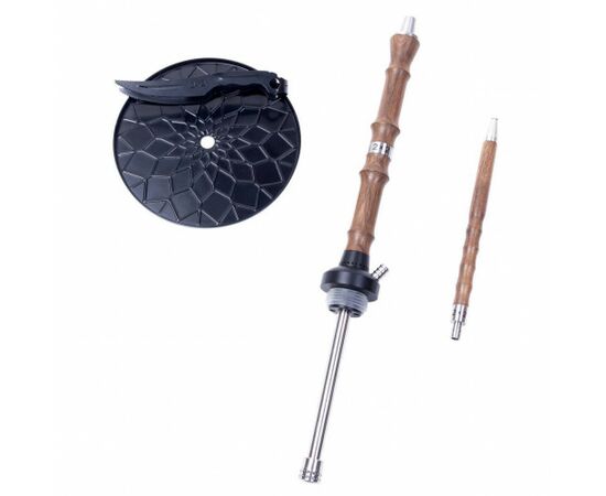 Кальяни 2x2 Hookah V1.1 Original Кальяни 2x2 Hookah V1.1 Original