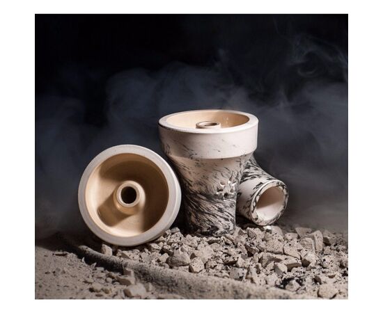 Чаша для кальяну Solaris Prometheus Чаша для кальяну Solaris Prometheus