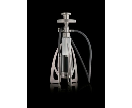 Кальяни Hi-Tech Club Classic