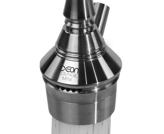 Кальяни AEON Lounge Mini - Fox Кальяни AEON Lounge Mini - Fox