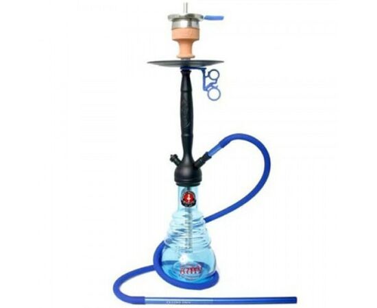 Amy Deluxe ( Емі Делюкс чорно-синій ) 690 Cityscape Amy Deluxe ( Емі Делюкс чорно-синій ) 690 Cityscape