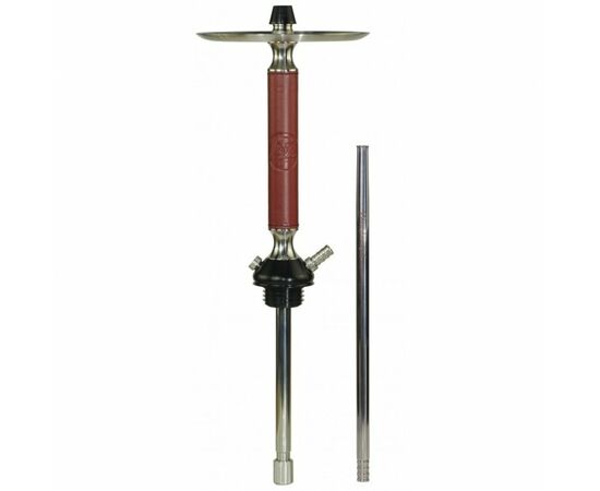 Кальяни Divo Skinni (Діво Скінні) Червоний