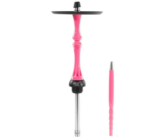 Шахта для Кальяну Alpha Hookah Kappa Rose Шахта для Кальяну Alpha Hookah Kappa Rose