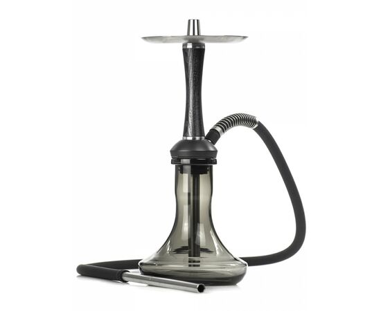 Кальян PALKA Mini Nakladka Black Wood (Палка)