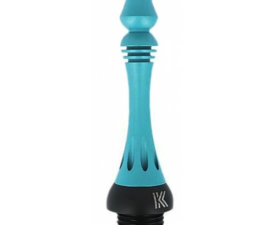 Шахта для Кальяну Alpha Hookah Kappa - Florida Шахта для Кальяну Alpha Hookah Kappa - Florida
