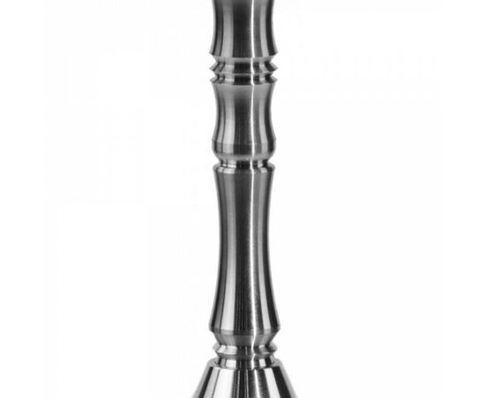 Кальяни AEON Lounge Mini - Clear Кальяни AEON Lounge Mini - Clear