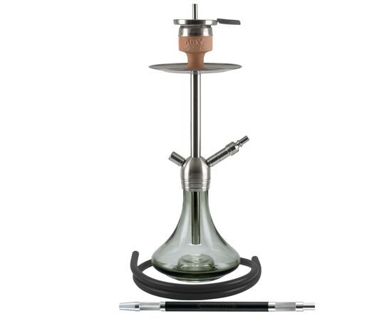 AMY DELUXE SS13 Чорний AMY DELUXE SS13 Чорний