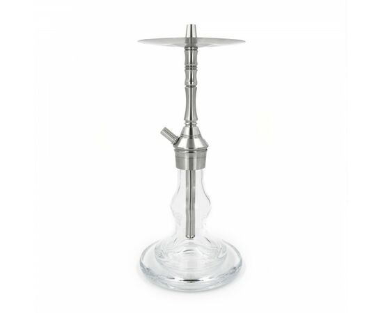 Кальяни AEON Lounge Mini - Clear Кальяни AEON Lounge Mini - Clear